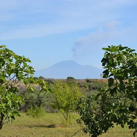Vakantiehuis Elena House Castelluccio