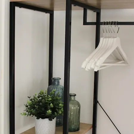 Vakantiehuis Elena House Castelluccio *