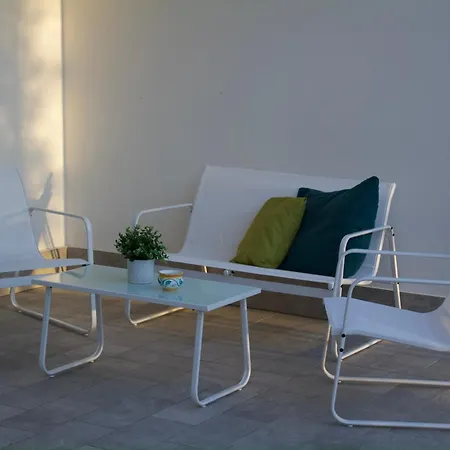 Elena House Castelluccio Agnone Bagni