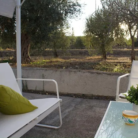 Elena House Castelluccio * Agnone Bagni